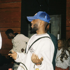 novitch