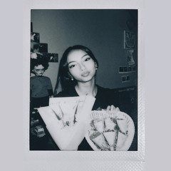 ig: @angeliswhoknows