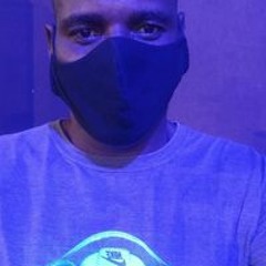 Hélio Nunes Da Silva Nunes