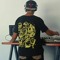 djbarc