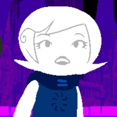 trsh_mnstr