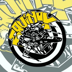 EQUINOX - No Surrender