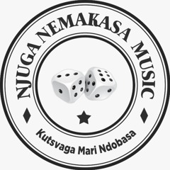 Njuga Nemakasa Music