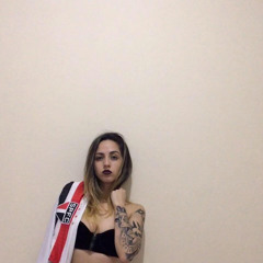 Eduarda Karolina