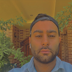 hamid