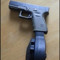 GlockDrumma