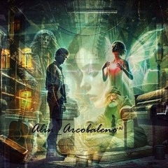 Alin_Arcobaleno