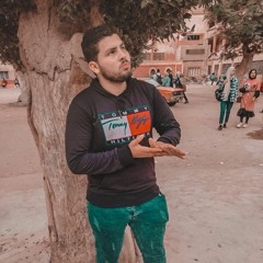 Saudi - في يوم فراقك  عصام صاصا٢٠٢١ مهرجان.mp3