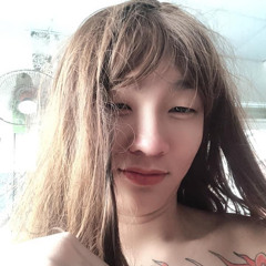 Quân Chùa