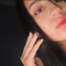julissa