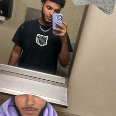 Ismari