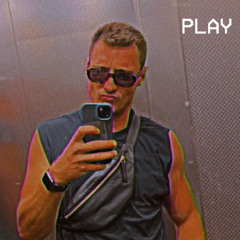 this.is.bpm