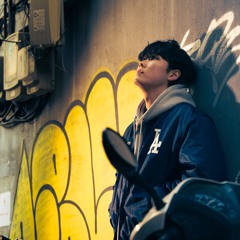 한솔 / SOL 🇰🇷