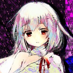 Текила Сансет