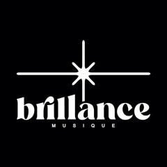 Brillance Musique