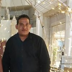 Mohamed Anwar