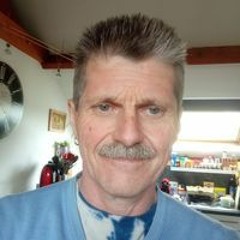 Philippe Thirion