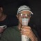 DJ MG SANTOS OFICIAL✪
