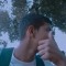 davi_sp
