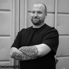 Midland Street Echoes