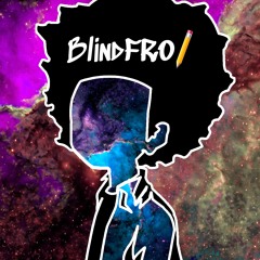 BlindFRO