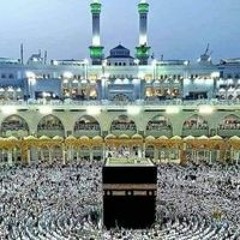 اكتوبر