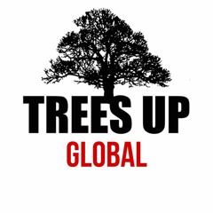 Trees Up Global Music Group