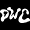 DWC EXCLUSIVES