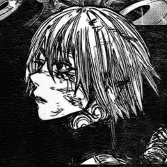 suhiko