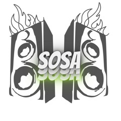 DEEJAY SOSA