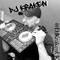 DJ Kraken UK