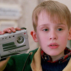 Talkboy