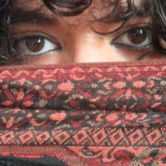 Yasmine des Astres