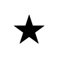 magnusk