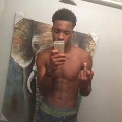 kalvin