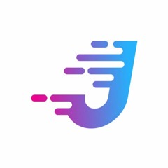 JTunes17