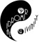 PRIMORDIAL DIVINITY