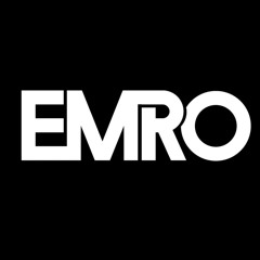 Emro