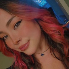 Desi Elliott