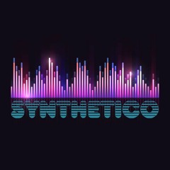 SYNTHETICO