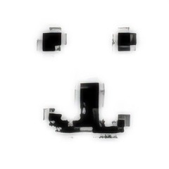 ^-^