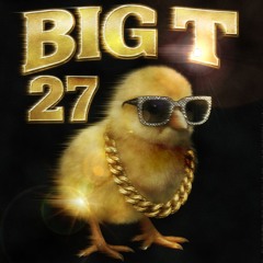 big t 27