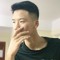 Đỗ Xuân Hùng