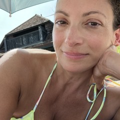 jennemms