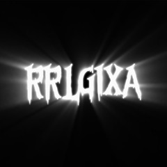 RRLGIXA