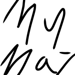 Myth≒MUMAY