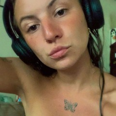 LIXA