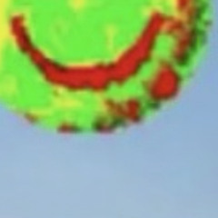 esclo