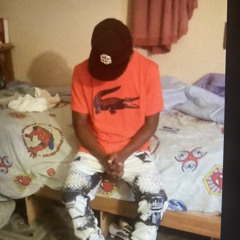 savion