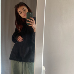 miaa